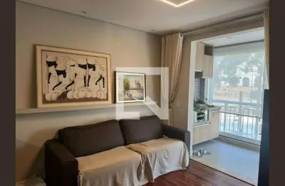 Apartamento para aluguel - mooca, 3 quartos,  73 m² - são paulo