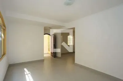 Casa para aluguel - vila sônia, 3 quartos,  140 m² - são paulo