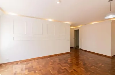 Apartamento para aluguel - itaim bibi, 2 quartos,  120 m² - são paulo