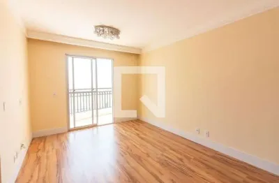 Apartamento para aluguel - quitaúna, 3 quartos,  68 m² - osasco