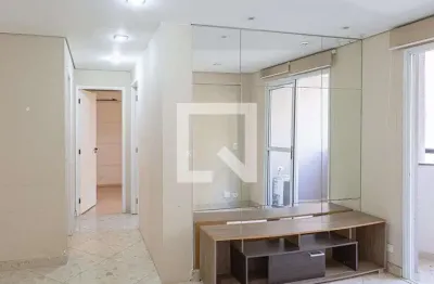 Apartamento para aluguel - consolação, 2 quartos,  54 m² - são paulo