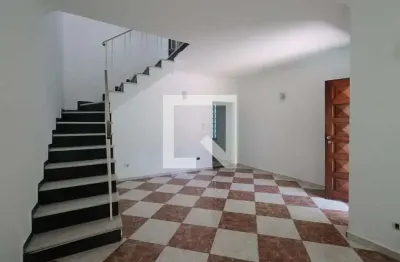 Casa para aluguel - tatuapé, 4 quartos,  400 m² - são paulo