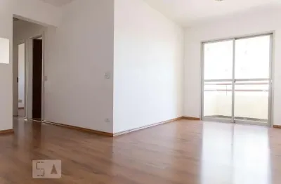 Apartamento para aluguel - bela vista, 3 quartos,  72 m² - são paulo