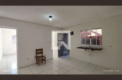 Apartamento para aluguel - jardim lourdes, 3 quartos,  80 m² - ferraz de vasconcelos