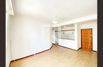 Apartamento para aluguel - amaralina, 1 quarto,  50 m² - salvador