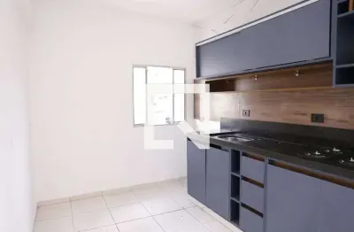 Apartamento para aluguel - casa verde alta, 2 quartos,  65 m² - são paulo