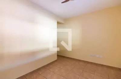Casa para aluguel - bandeiras, 2 quartos,  195 m² - osasco