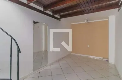 Apartamento para aluguel - partenon, 1 quarto,  40 m² - porto alegre