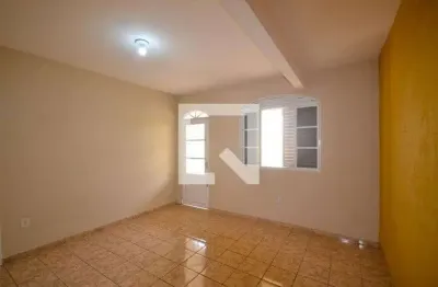 Casa para aluguel - comendador soares, 3 quartos,  214 m² - nova iguaçu