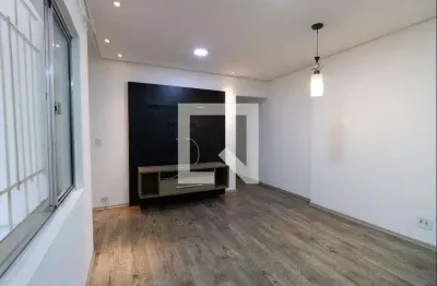 Casa para aluguel - vila das mercês, 3 quartos,  120 m² - são paulo