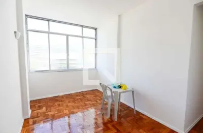 Apartamento para aluguel - vila isabel, 2 quartos,  50 m² - rio de janeiro