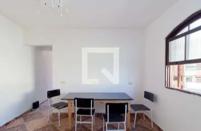 Casa para aluguel - ermelino matarazzo, 1 quarto,  52 m² - são paulo