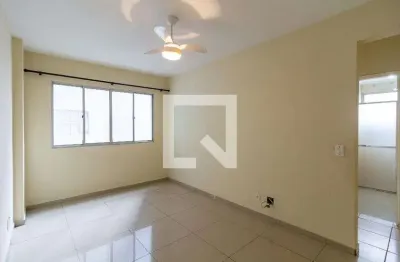 Apartamento para aluguel - jaguaribe, 1 quarto,  73 m² - osasco