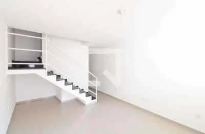 Casa para aluguel - campo grande, 3 quartos,  119 m² - rio de janeiro