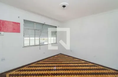 Apartamento para aluguel - irajá, 2 quartos,  76 m² - rio de janeiro