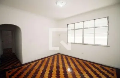 Apartamento para Aluguel - Penha Circular, 2 Quartos,  76 m² - Rio de Janeiro