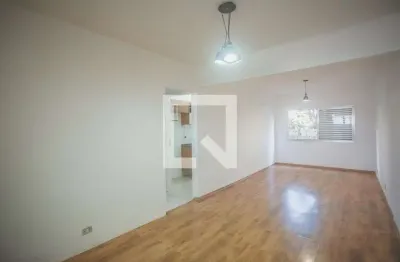 Kitnet / stúdio para aluguel - saúde, 1 quarto,  40 m² - são paulo