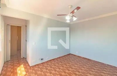 Cobertura para aluguel - vila clementino, 1 quarto,  45 m² - são paulo