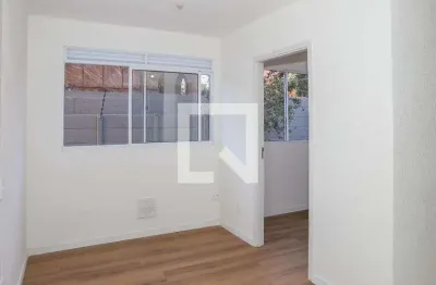 Apartamento para aluguel - vila leopoldina, 2 quartos,  31 m² - são paulo