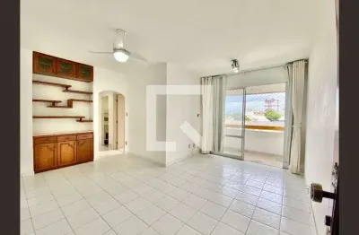 Apartamento para aluguel - garcia, 3 quartos,  83 m² - salvador
