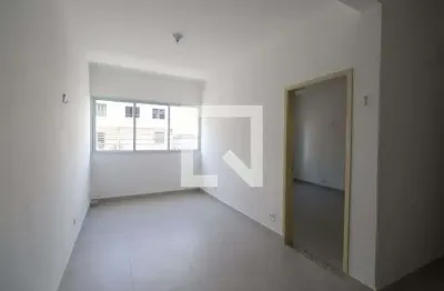 Apartamento para aluguel - tatuapé, 1 quarto,  62 m² - são paulo
