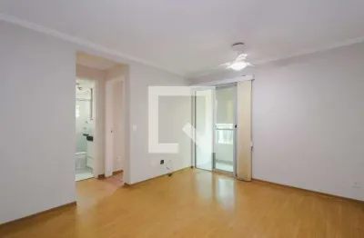 Apartamento para aluguel - morumbi, 2 quartos,  63 m² - são paulo
