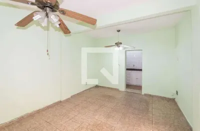 Apartamento para aluguel - vila isabel, 1 quarto,  120 m² - rio de janeiro