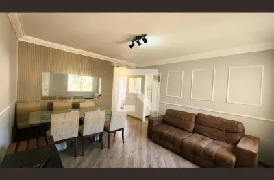 Apartamento para aluguel - eloy chaves, 2 quartos,  68 m² - jundiaí