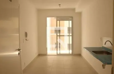 Apartamento para aluguel - bom retiro, 1 quarto,  35 m² - são paulo
