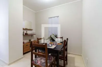 Apartamento para aluguel - cidade dutra, 1 quarto,  37 m² - são paulo