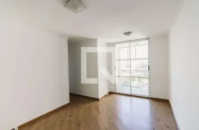 Apartamento para aluguel - bom retiro, 3 quartos,  69 m² - são paulo