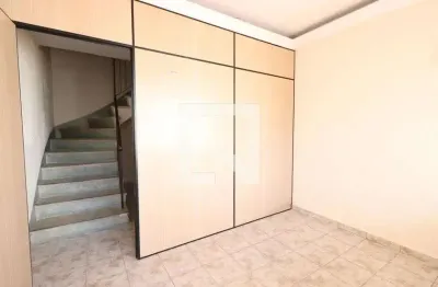 Casa para aluguel - tatuapé, 2 quartos,  120 m² - são paulo