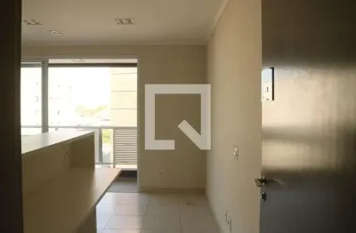 Apartamento para aluguel - perdizes, 1 quarto,  25 m² - são paulo