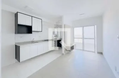 Apartamento para aluguel - jardim california, 2 quartos,  58 m² - jacareí