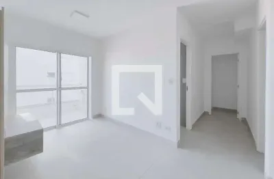 Apartamento para aluguel - jardim california, 2 quartos,  58 m² - jacareí