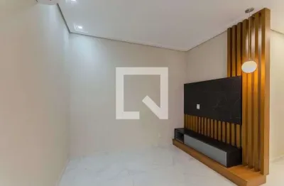 Apartamento para aluguel - ipiranga, 3 quartos,  109 m² - são paulo