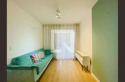 Apartamento para aluguel - vila galvão, 3 quartos,  79 m² - guarulhos