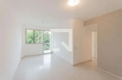 Apartamento para aluguel - vila isabel, 2 quartos,  77 m² - rio de janeiro