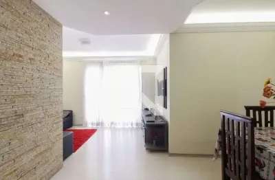 Apartamento para aluguel - penha de frança, 2 quartos,  64 m² - são paulo
