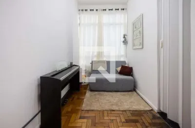 Apartamento para aluguel - jardim paulista, 1 quarto,  37 m² - são paulo