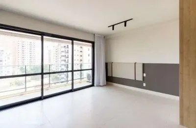Kitnet / stúdio para aluguel - vila olímpia, 1 quarto,  39 m² - são paulo
