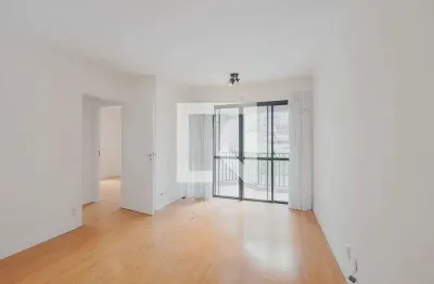Apartamento para aluguel - sumaré, 2 quartos,  64 m² - são paulo