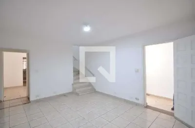 Casa para aluguel - parque casa de pedra, 3 quartos,  200 m² - são paulo