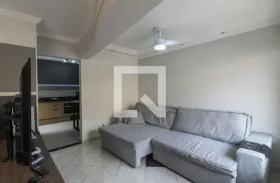 Casa / sobrado em condomínio para aluguel - vila prudente, 3 quartos,  98 m² - são paulo