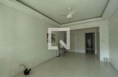 Casa para aluguel - jardim ana maria, 5 quartos,  255 m² - sorocaba