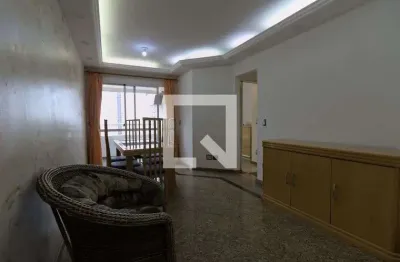 Apartamento para aluguel - vila leopoldina, 2 quartos,  50 m² - são paulo