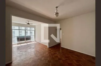 Apartamento para aluguel - copacabana, 3 quartos,  110 m² - rio de janeiro