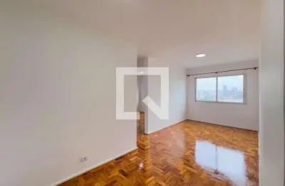 Apartamento para aluguel - cambuci, 2 quartos,  53 m² - são paulo