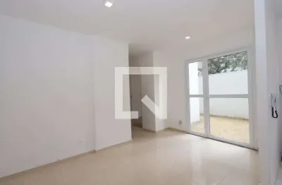 Apartamento para aluguel - vila prudente, 2 quartos,  62 m² - são paulo