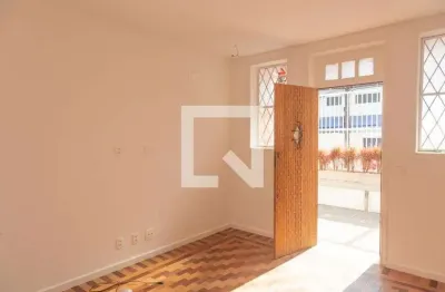 Casa para aluguel - santa teresa, 3 quartos,  200 m² - rio de janeiro